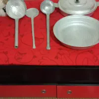 ظروف روحی
