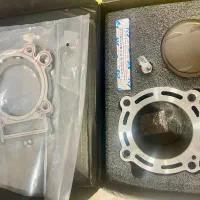 کیت آکبند برند اتوم ۳۰۰