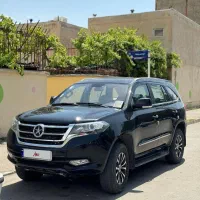 دایون y5