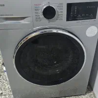 فروش ماشین لباسشویی اسنوا در حد نو فوری