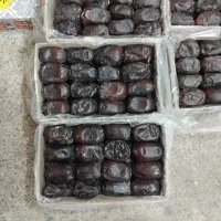 خرید خرما
