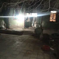 فروش فوری خونه بروات زیرقیمت