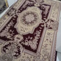 فرش ۶متری