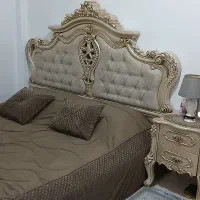 تخت خواب