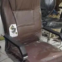 صندلی جک دار طبی نو پلم
