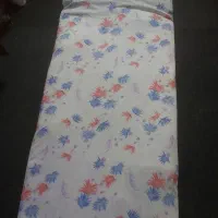 تشک و لاحاف