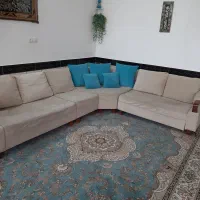 مبلمان