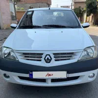 ال ۹۰ مدل ۱۳۹۶ بدون رنگ کم کار