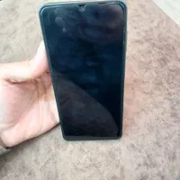 سامسونگ A07
