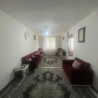 آپارتمان-67-متری-2-خوابه-آریا