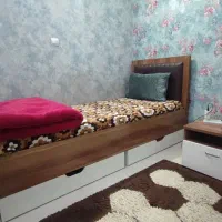 سرویس خواب جوان و نوجوان