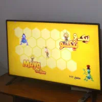 تلویزیون ال جی ۴۷ اینچ