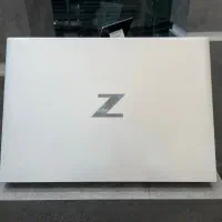 لپ تاپ نسل12 HP ZBook Firefly 16 G9