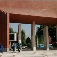 تدریس خصوصی برنامه نویسی و دروس رشته کامپیوتر و AI
