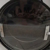 موسیقی