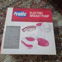 کریر،روروئک چیکو