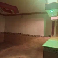خانه|اجارهٔ خانه و ویلا|بم, |دیوار