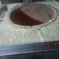 به یک شاطر ماهر نیازمندیم