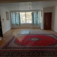 132متر ویلایی نظم آباد