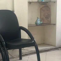 استخدام کارمند خانم