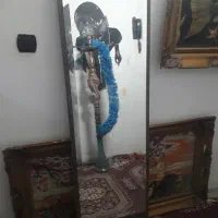 فروشی