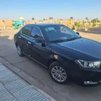 دنا پلاس403