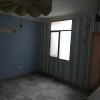 خانه-ای-دنج-و-آرامش-بخش-برای-زوج-های-جوان