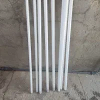 لامپ مهتابی