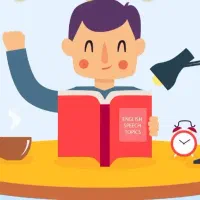 تدریس خصوصی