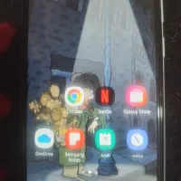 A11|موبایل|میاندوآب, |دیوار