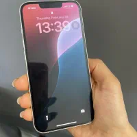 ایفون ۱۳ حافظه ۱۲۸