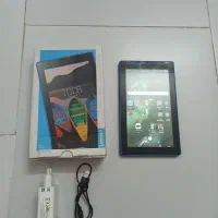 تبلت Lenovo