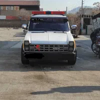 امداد خودرو جرثقیل یدک کش پردیس. بومهن. رودهن