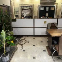 لوازم اداری کانترمیز مدیریت صندلی تابلو برق