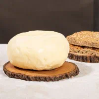 کره گاوی درجه1