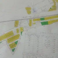 فروش-سه-دانگ-از-قطعات-نیایش-سپاه