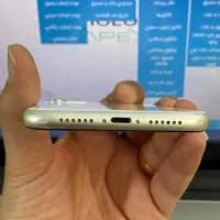 اپل iphone11 128gb|موبایل|کاشان, پا نخل|دیوار