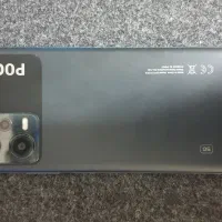 گوشی poco x5 5g