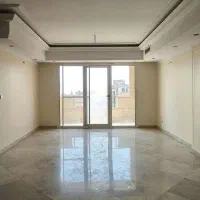 آپارتمان-135-متر-پاسداران-قبا
