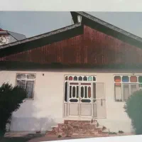 خانه ویلایی..فرصت طلایی برای سرمایه گذاری