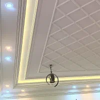 نیازمند کارگر گچ ساز