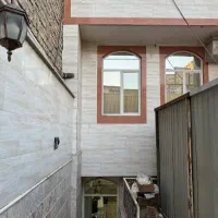 خانه بهترین محل. راه جدا. دربست