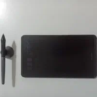 قلم نوری هئیون مدل H640P