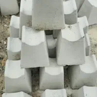 اسپیسر بتنی