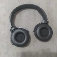 هدفون Xb450