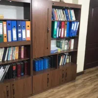 واحد سند اداری