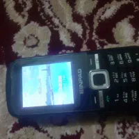 نوکیا|موبایل|زاهدان, |دیوار