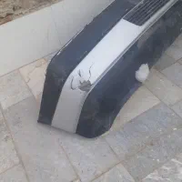 سلام سپرجلو