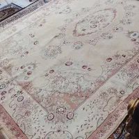 فرش