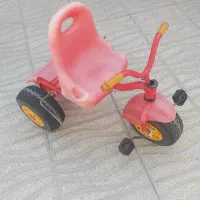 سه چرخه